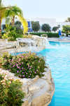 Aliathon Holiday Village 